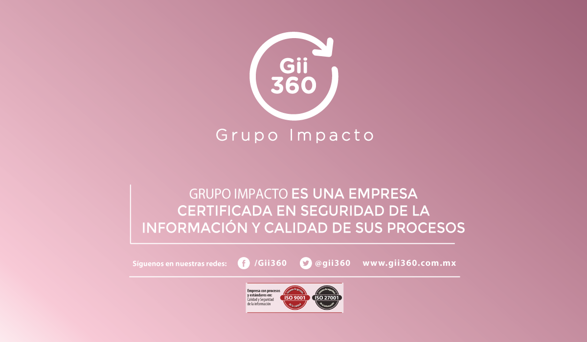 SEMAFORO-CHIAPAS footer