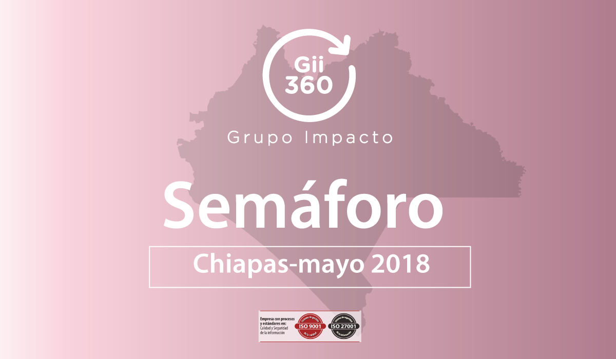 SEMAFORO-CHIAPAS header