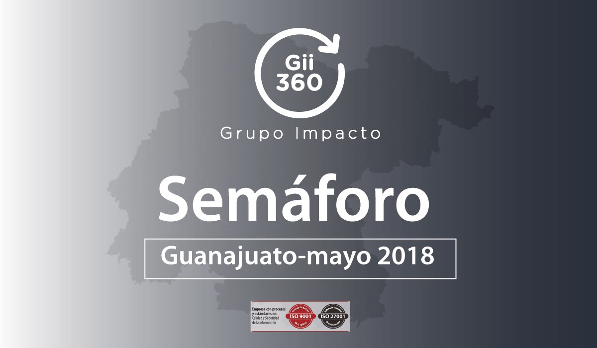 Semaforo-guanajuato-mayo-2018-1