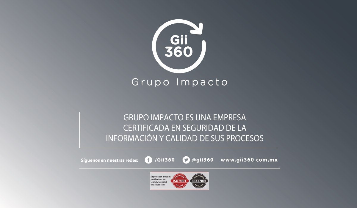 Semaforo-guanajuato-mayo-2018-7