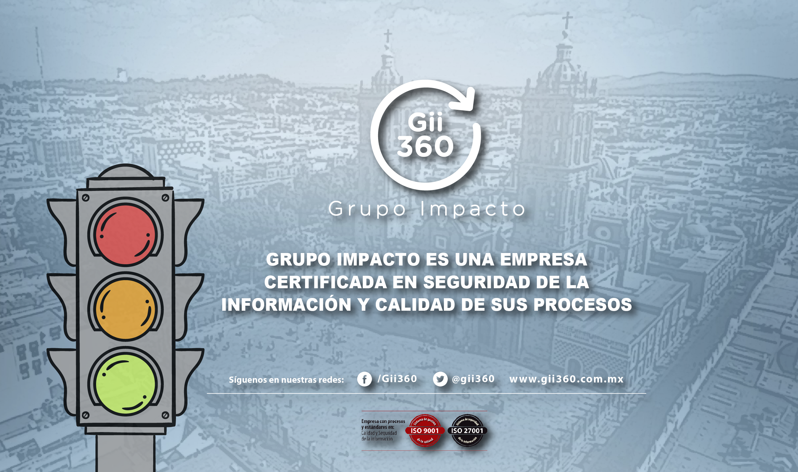 SEMAFORO PUEBLA-footer