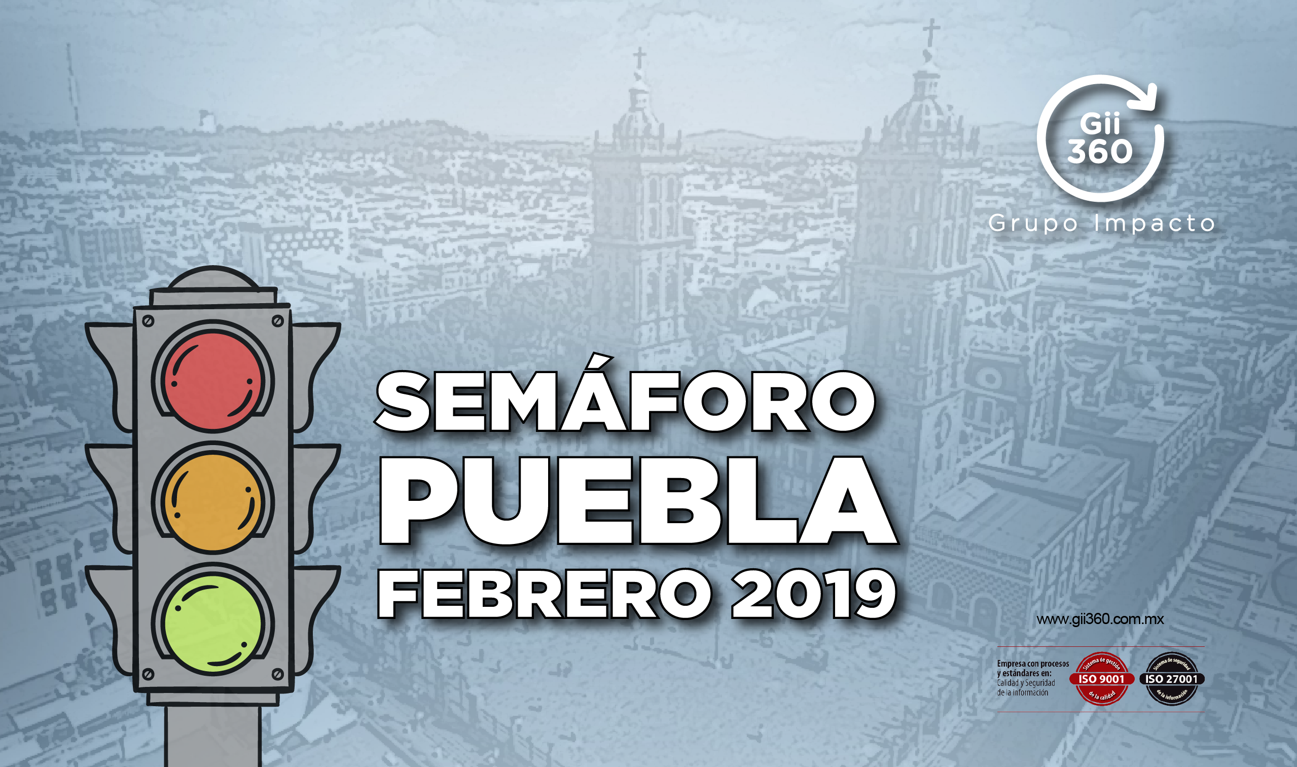 SEMAFORO PUEBLA-header