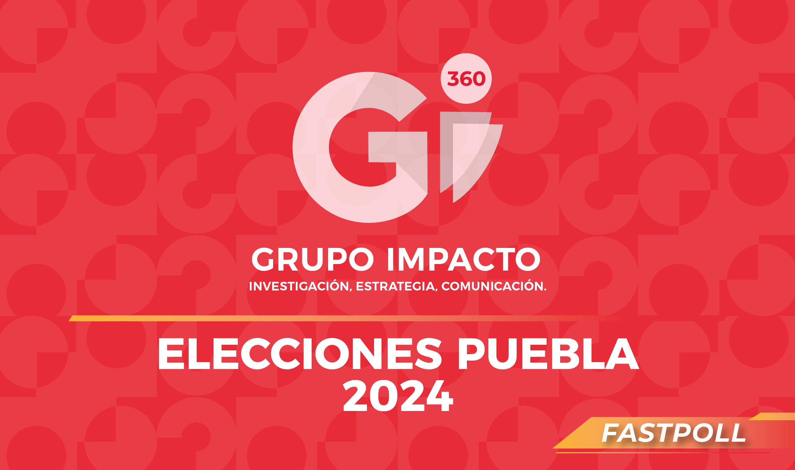 ELECCIONES PUEBLA 2024 Gii360