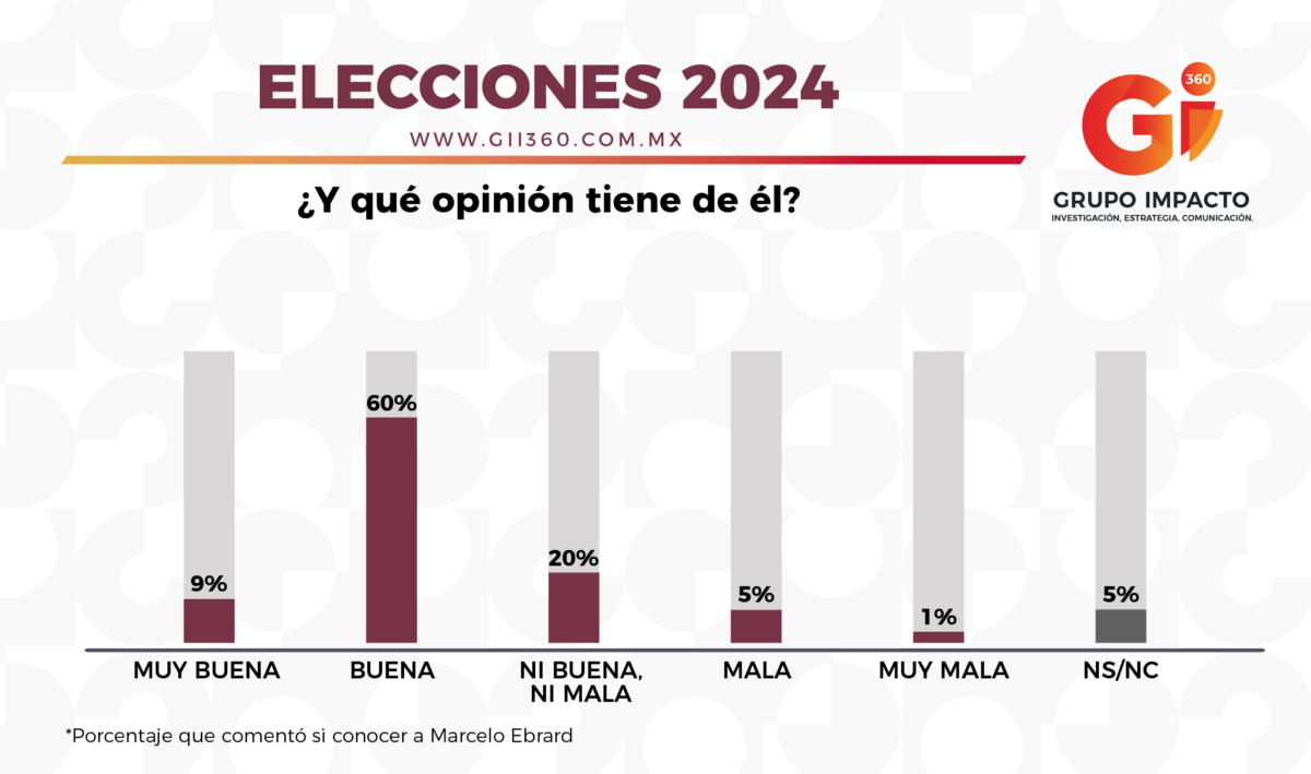 Elecciones Gii