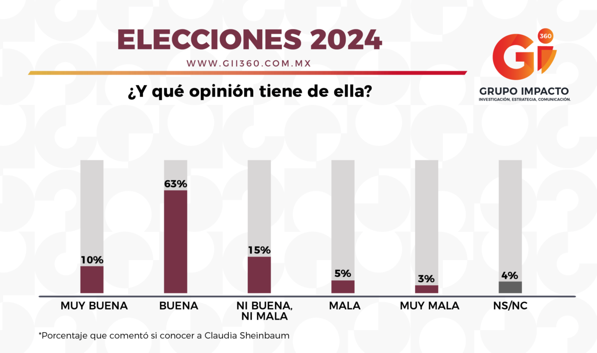 Elecciones 2024 Gii360 8231